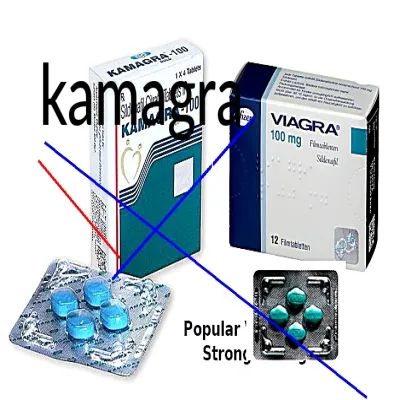 Acheter kamagra en france pas cher